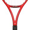 Vợt tennis yonex VCORE Game 270g (16x19)