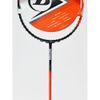 VỢT CẦU LÔNG DUNLOP APEX LITE G1 NH (81g)