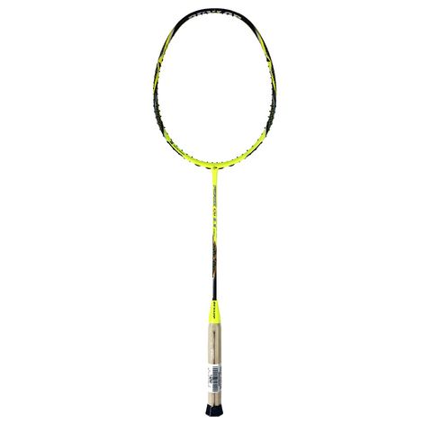 VỢT CẦU LÔNG DUNLOP - FORCE CU PRO 8.3 G1 NH