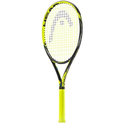 VỢT TENNIS HEAD TOUCH 360 EXTREME S 280gr(16x19)