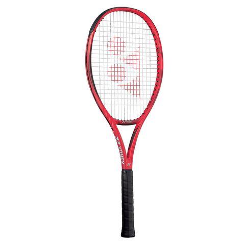 Vợt tennis yonex VCORE Game 270g (16x19)