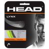 Cước Tennis Head Lynx