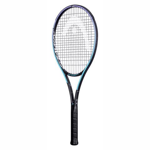 Vợt Tennis Head Gravity Pro 315g (18x20)