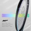 Vợt Tennis Head Gravity MP 2021 295g (16x20)
