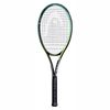 Vợt Tennis Head Gravity MP Lite 2021 280g (16x20)