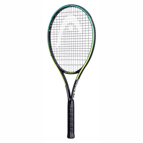 Vợt Tennis Head Gravity S 2021 285g (16x20)