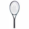 Vợt Tennis Head Gravity S 2021 285g (16x20)