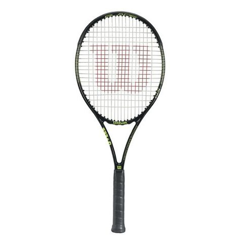 Vợt Tennis Wilson Blade 104 WRT7238102