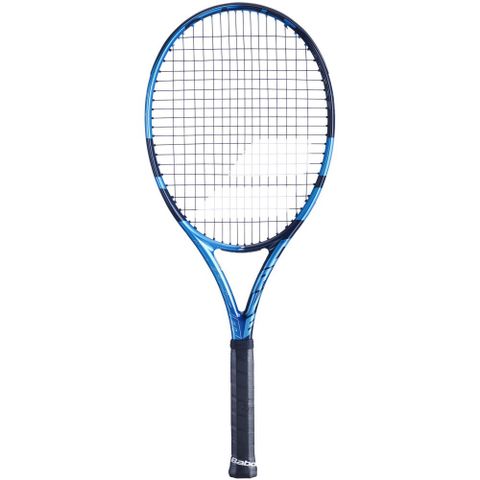 Vợt Tennis Babolat Pure Drive 110 2021 255g (110in2 - 16x19)