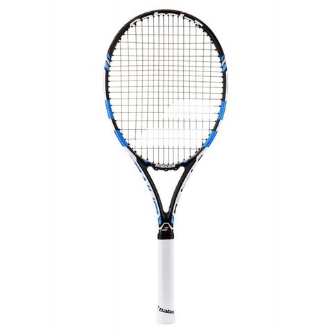 Vợt Tennis Babolat Pure Drive Super Lite 260g (16x19)