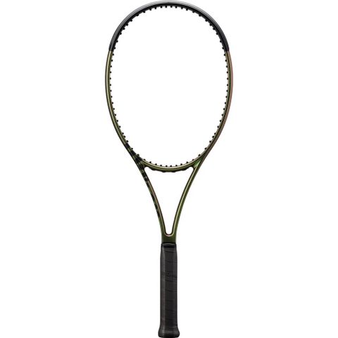 Vợt Tennis Blade V8 98 2021 305g (18x20)