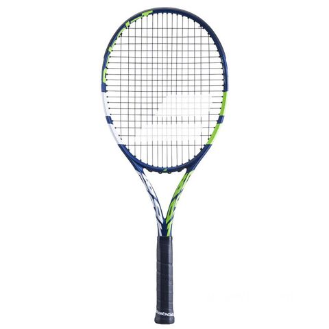 Vợt Tennis Babolat Boost Drive 2021 260g (16x19)