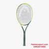 Vợt Tennis Head Extreme Team 2022 275g (16x19)