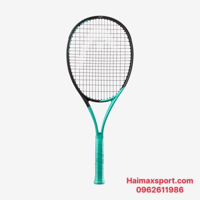 Vợt Tennis Head Boom Team 2022 275g (16x19)