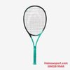 Vợt Tennis Head Boom Team 2022 275g (16x19)