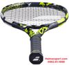 Vợt Tennis Babolat Pure Aero 300g 2023 (16x19)