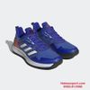 Giầy Tennis Adidas DEFIANT SPEED 2023 (HQ8455)