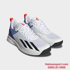 Giầy Tennis Adidas Courtflash Speed 2023 HQ8481