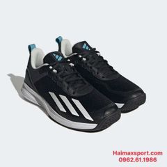 Giầy Tennis Adidas Courtflash Speed 2023 HQ8482