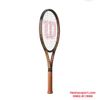 Vợt Tennis Wilson Pro Staff V14 97L 290g 2023 (16x19)