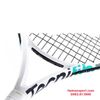 Vợt Tennis Tecnifibre Tempo 265 (16 x 19)