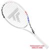 Vợt Tennis Tecnifibre TFight 280 Isoflex (16 x19)