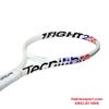 Vợt Tennis Tecnifibre TFight 255 Isoflex (16 x 19)