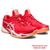 Asics Court FF 3 Novak 1041A363.961 / 39.5