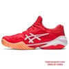 Giầy Tennis Asics Court FF 3 Novak 1041A363.961