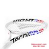 Vợt Tennis Tecnifibre TFight 300 Isoflex (16 x19)