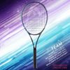 Vợt Tennis Head Gravity Team 2023 285g (16 x 20)