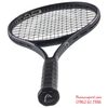 Vợt Tennis Head Gravity MP 2023 295g (16 x 20)