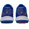 Giầy Tennis Asics Gel Game 9 Tuna Blue/Sun Peach 1041A396-960