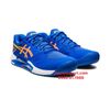 Giầy Tennis Asics Gel Challenger 13 Tuna Blue/Sun Peach 1041A397-960