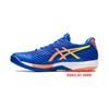 Giầy Tennis Asics Solution Speed FF 2.0 Tuna Blue/Sun Peach 1041A391-960