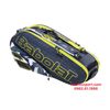 Túi Tennis Babolat Pure Aero 2023 6 pack
