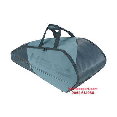 Túi Tennis Head Tour Racquet Bag L