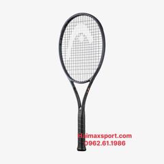Vợt Tennis Head Speed Pro Limited 2023 310g (18x20)
