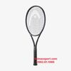 Vợt Tennis Head Speed MP Limited 2023 300g (16x19)