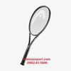 Vợt Tennis Head Speed Pro Limited 2023 310g (18x20)