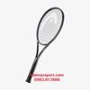 Vợt Tennis Head Speed MP Limited 2023 300g (16x19)