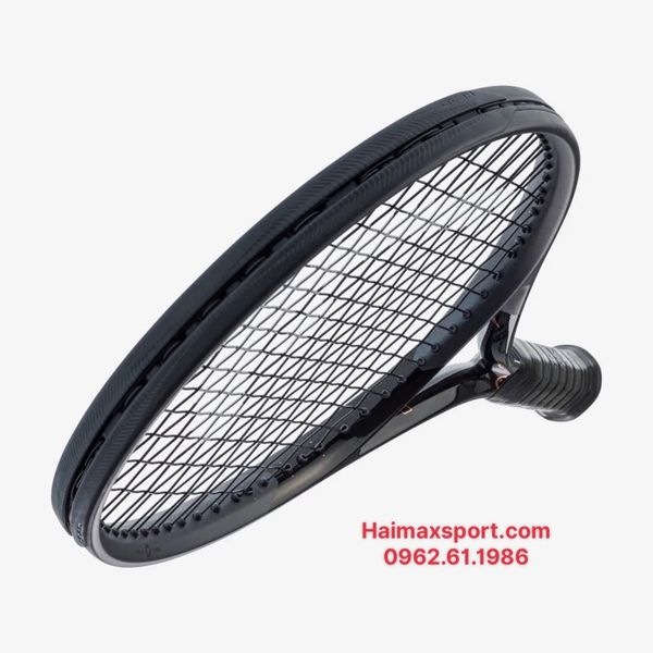 Vợt Tennis Head Speed Mp Limited 300g – PICKLEBALL & TENNIS HẢI
