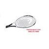 Vợt Tennis Trẻ Em Head Graphene 360+ Speed JR25