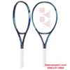 Vợt Tennis Yonex EZONE 98L 2022 285g (16 x 19)