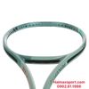 Vợt Tennis Yonex PERCEPT 97L 290g 2023 (16 x 19)