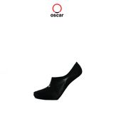 Tất/Vớ Tàng Hình Oscar Fashion - OCMSKMG 017