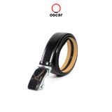 Thắt Lưng Khóa Tự Động Oscar Fashion - OCMBLAG 019