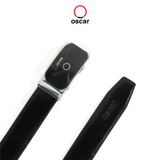 Thắt Lưng Khóa Tự Động Oscar Fashion - OCMBLAG 019