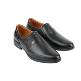 [BEST CHOICE] Giày Loafer Pierre Cardin - PCMFWLG 746