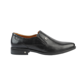 [BEST CHOICE] Giày Loafer Pierre Cardin - PCMFWLG 746